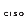 Ciso