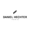 Daniel Hechter