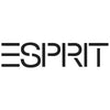 Esprit