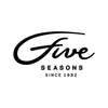 Five Seasons