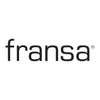 Fransa