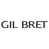 Gil Bret