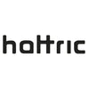 Hattric