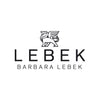 Lebek