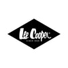 LeeCooper