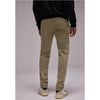 Street One puuvillachinos stretch, beige