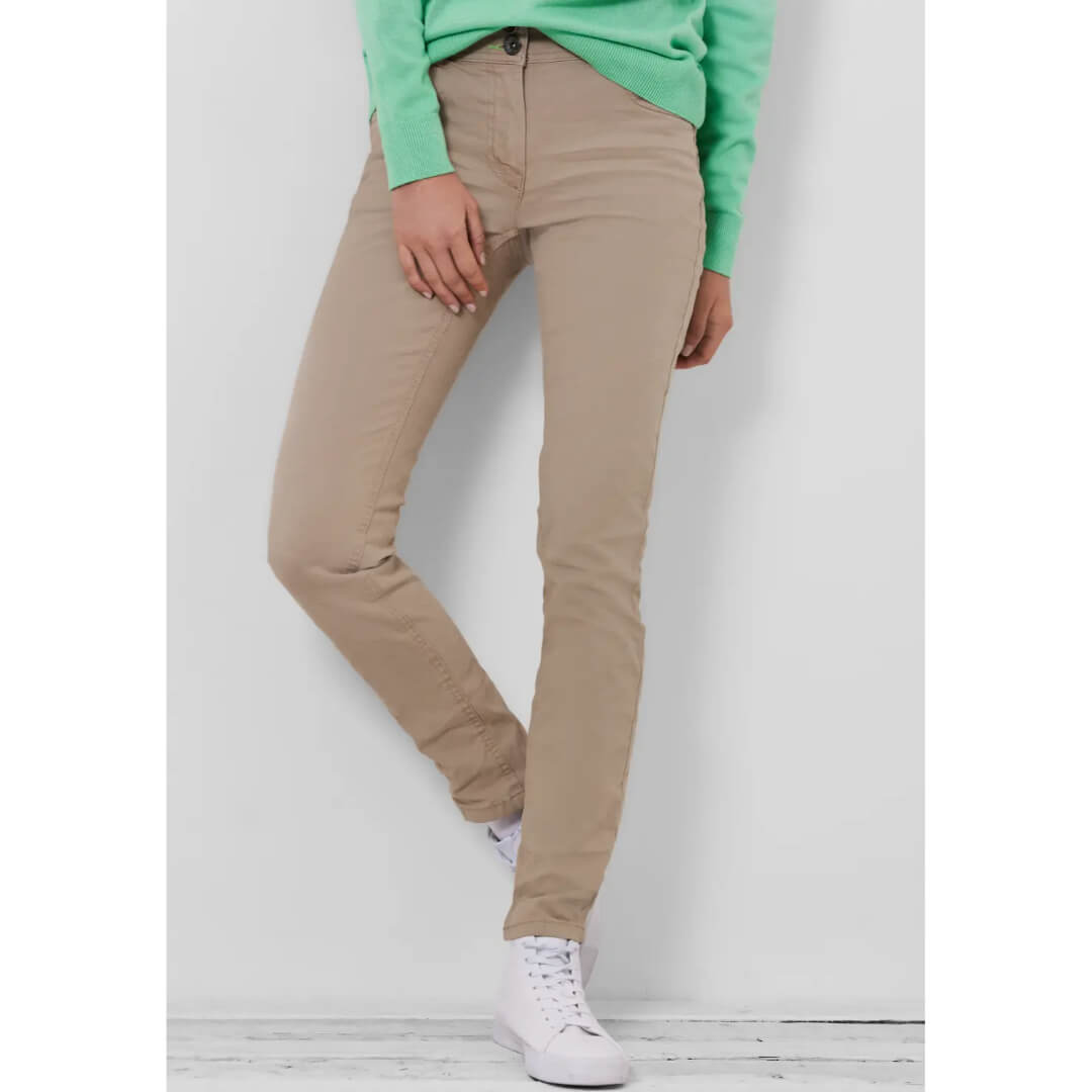 Pantalon best sale cecil toronto